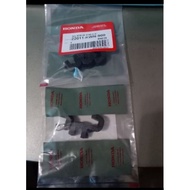 HONDA PULLEY SLIDER PIECE ( HONDA CLICK 125/150/ADV150) 22011-KWN-900