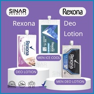 Rexona Deo Lotion (Unit)