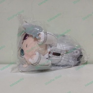 Project sekai Nesoberi 25 ji nightcord New Style Hatsune Miku boneka