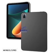 Softcase Xiaomi Pad 5 Xiaomi Pad 5 Pro Xiaomi Pad 6 Xiaomi Pad 6 Pro Xiaomi Pad 6S Pro 12.4 Inch Cas