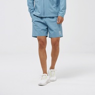 Skechers สเก็ตเชอร์ส กางเกงขาสั้นผู้ชาย Men Shorts Apparel - P324M021-02TD