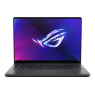 ASUS ROG Zephyrus G14 (2024) 灰色 GA403UV-0042E8945HS-NBLO