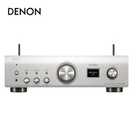 Denon/Denon PMA-900NE Fever HIFI Pure Power Amplifier Audio Amplifier