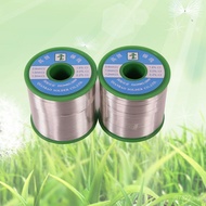 Tin Wire Solder Wire for Aluminum Aluminum Solder Wire Quality Aluminum Welding Supply of Tin Wire S