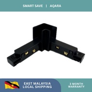 AQARA H1 PRO L-SHAPE CONNECTOR CN VERSION