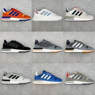 Adidas ZX500 RM Boost OG 復古慢跑鞋