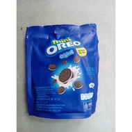 MINI OREO BITES 61.3g