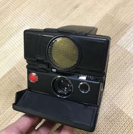 Polaroid即影即有相機