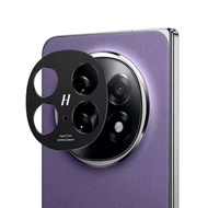 OPPO find N5 CAMERA FILM N5/OPPO N5 Model (CAMERA LENS GLASS FILM)