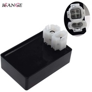 ISANCE Ignition Module Control CDI 30410HN6000 For Honda Recon Sportrax 250 TRX250EX TRX250TE TRX250