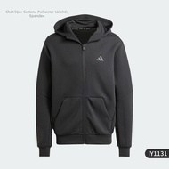 adidas | Áo Khoác Nam Ngoài Trời Adidas Chính Hãng Phong Cách