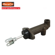 BENECO แม่ปั้มครัชบน ISUZU TLD 250/76KS22 7/8นิ้ว ออกข้าง (5-47500-138-2) I-3032 1ลูก