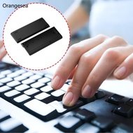 Orangesea Aluminum Mechanical Keyboard Shell Modern Gaming Keyboard Case Replacement for Wooting 60H
