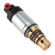 AC Valve Control Solenoid Valves 976742S000 For   Accent    K900