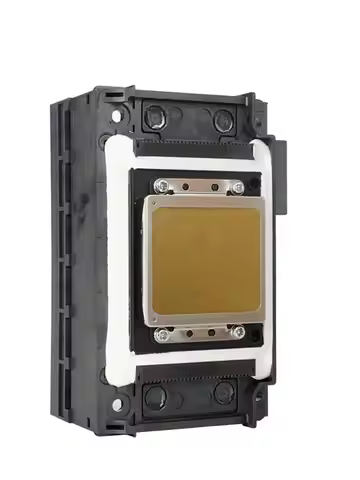 Original XP600 Printhead FA09050 UV Print Head For XP601 Printhead XP610 XP700 XP701 XP800 XP820 XP8