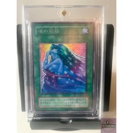 Yu-Gi-Oh Classic Cards