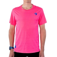 NEDAO Mens QiFlow Running T-Shirt (V3.0)