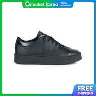 Geox Womens Skyrise Sneakers (W1Xe0503F11)