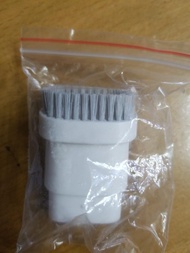 小米無線吸塵器配件 短掃