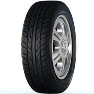 tyres for automobile 215 225 235 245 265 275 40 45 50 55 65 R16 R17  R18 Tires