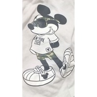 tshirt bdk murah2 mari masuk