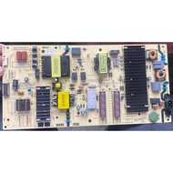 🔥Msia Ready Stock 24hr Ship🔥 PANASONIC TH-65GX650K TH65GX650K LCD TV POWERBOARD / POWER SUPPLY BOARD