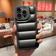 A17/A17K/A16/A16E/A16K/A15/A15S/A5/A9 2020/A3S/A1K/F11/F11 PRO/F1S CASE PILLOW/PILLOW BLACK