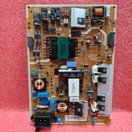 เพาเวอร์ซัพพลาย Samsung รุ่น UA40H5501TK/ UA40H6300AK/ UA40H5100AK/ UA40H6340AK (BN44-00703B BN44-00