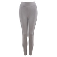 MINIMAL CAPRI (LEGGING) กางเกงเลคกิ้งขายาว