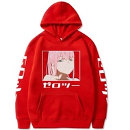 Fashion Hot Sale Fashion Men's Hoodies Anime SenpaiFather's Day Gift