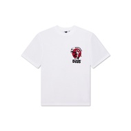 Deus Ex Machina - Roughneck Tee