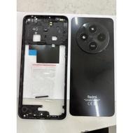 Xiaomi redmi 14c back cover