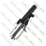 Loki J Exentric Shaft Valve Actuator for BMW 228i 135i 328i 335i M235i M3 M4 X1-X6 2015-2016 1137760