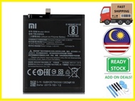 TODAY SEND Xiaomi RedMi 5 BN35 3300MAH Battery Bateri