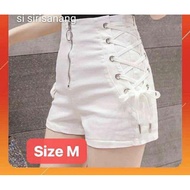 Pant Korea Style Fashion