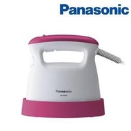 Panasonic 國際牌 蒸氣電熨斗 NI-FS470