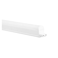 PHILIPS ชุดรางนีออน LED  BN058C 13 วัตต์ WARMWHITE MODERN สีขาว