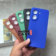 POCO X7 PRO 5G CASE MACARON PRO CAMERA CASE POCO X7 PRO 5G