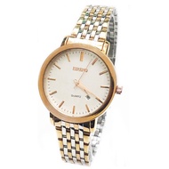 Original EIRENO WATCH 316 stainless waterproof women watch