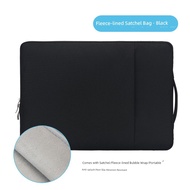 laptop bag 15.6 inch laptop sleeve Suitable for Huawei MateBook Fold Fold Extraordinary Master 18-In