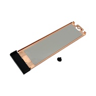 Applicable Lenovo/Lenovo ThinkPad T14 T15 T16 P14 P15 SSD Solid State Drive Cooling