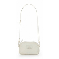 [American GREGORY] LADYBIRD CROSSBODY Shoulder Bag 2.5L {Benbai} G140954 Mountaineering|Camping|Leis