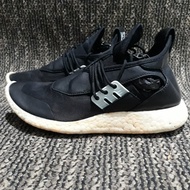 sepatu adidas y3 yohji yamamoto qasa high