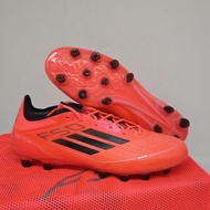 Adidas F50 Elite Hg/Ag