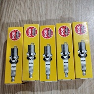 NGK C7HSA BRAND SPARK PLUG, CPR6EA, D6HS, CPR9EA, D8EA