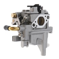Boat Motor Carburetor Assy 69M-1430 for Outboard Engine F2.5 Outboard Motors 69M-14301