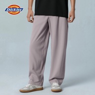 DICKIES MENS ICON 874-SILVER Pants Long Men