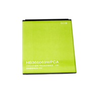 Yes Altitude 1 2 3 4 4G/Telefon Cikgu M631Y M631 HB366069WPCA /M651 M651G CMA3GVK GURU PHONE Battery