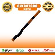 Flex LCD for Olympus EPL5 EPL6 E-PL5 E-PL6