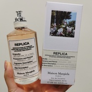 Nước hoa Maison Margiela Springtime In A Park